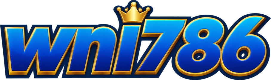 wni786